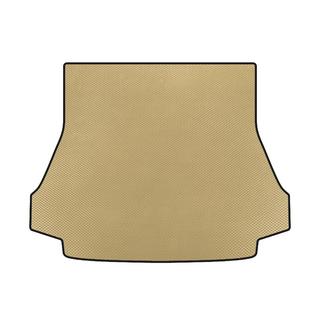 Bagagerumsmåtte i EVA (SW, Beige)
