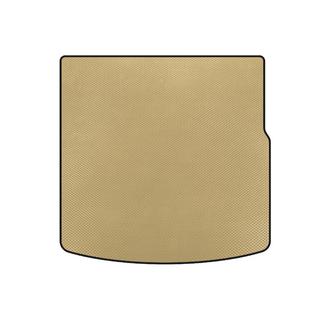 EVA bagagerumsmåtte (SD, Beige)