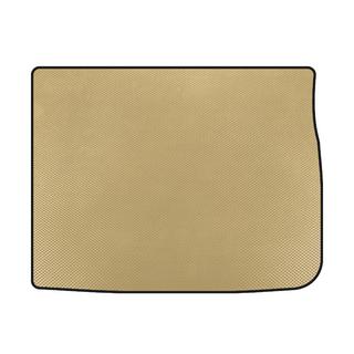 EVA bagagerumsmåtte (Beige)