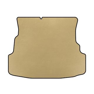 EVA bagagerumsmåtte (SD, Beige)