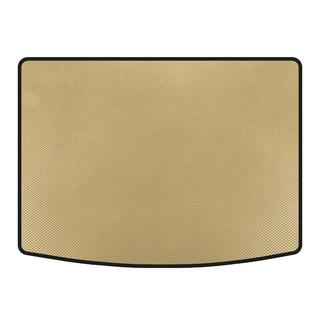 EVA bagagerumsmåtte (Beige)