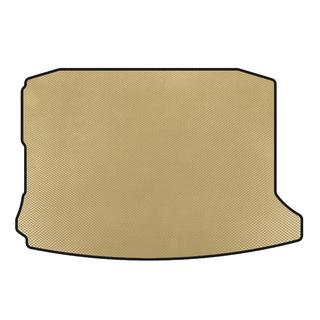 EVA bagagerumsmåtte (Beige)
