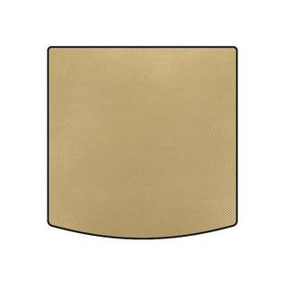 EVA bagagerumsmåtte (2013-2016, SW, Beige)