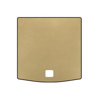 EVA bagagerumsmåtte (Beige)