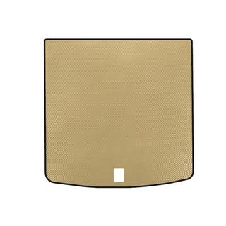 EVA bagagerumsmåtte (SD, Beige)
