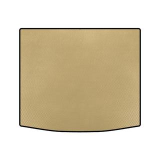EVA bagagerumsmåtte (Beige)
