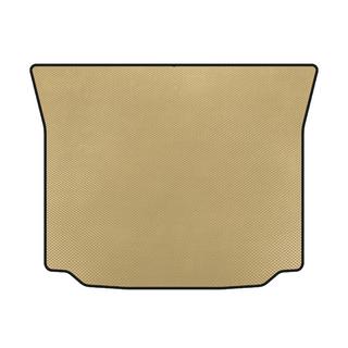 EVA bagagerumsmåtte (Beige)