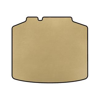 EVA bagagerumsmåtte (HB, beige)