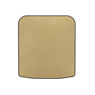 EVA bagagerumsmåtte (SD, Beige)