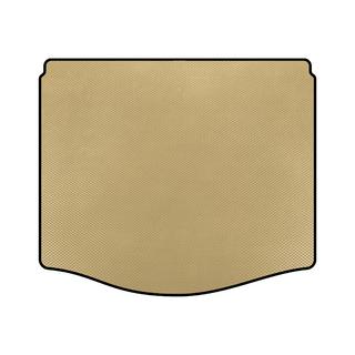 EVA bagagerumsmåtte (Beige)