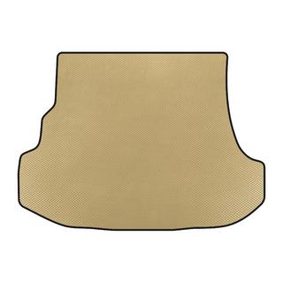 EVA bagagerumsmåtte (Beige)
