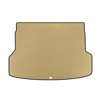 EVA bagagerumsmåtte (Beige)