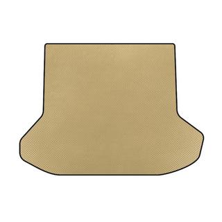 EVA bagagerumsmåtte (SD, Legacy BN, Beige)