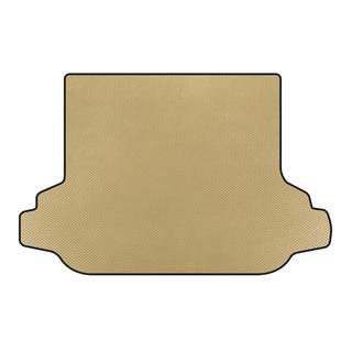 EVA bagagerumsmåtte (Beige)