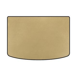 EVA bagagerumsmåtte (2011-2016, Beige)