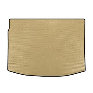 EVA bagagerumsmåtte (Beige)