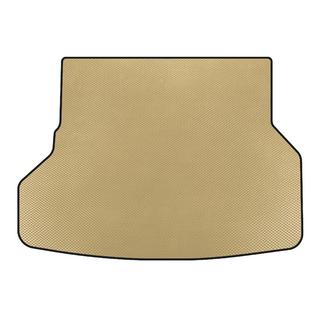 EVA bagagerumsmåtte (Beige)