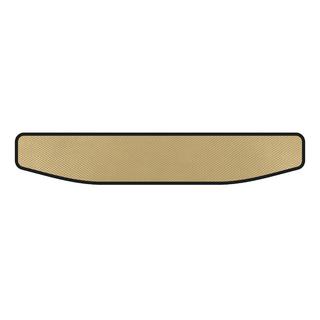 EVA bagagerumsmåtte (HB, beige)