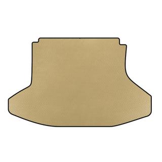 EVA-bagagerumsmåtte (LB, beige)