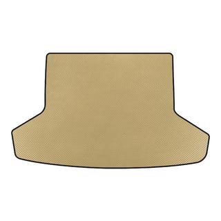 EVA bagagerumsmåtte (LB, Hybrid, Beige)