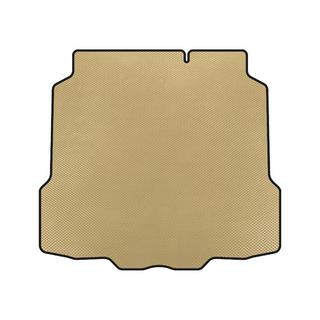 EVA bagagerumsmåtte (SD, Beige)