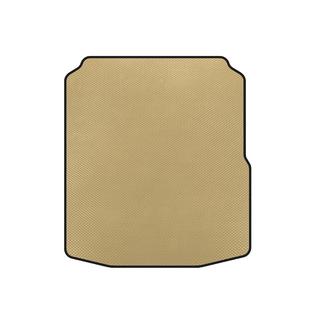 EVA bagagerumsmåtte (2022+, LB, Beige)