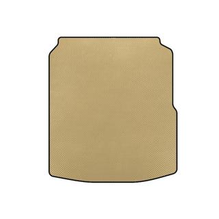 EVA-bagagerumsmåtte (LB, beige)