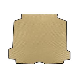EVA bagagerumsmåtte (SD, Beige)