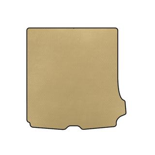 Bagagerumsmåtte i EVA (SW, Beige)