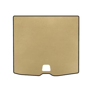 EVA bagagerumsmåtte (Beige)