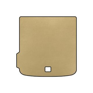 EVA V-1 bagagerumsmåtte (Avant, Beige)