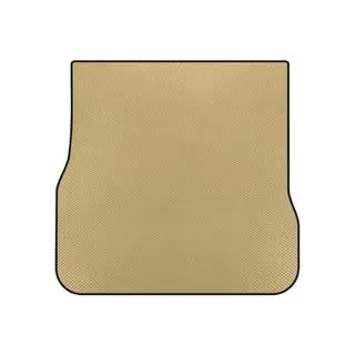 EVA bagagerumsmåtte (Avant, Beige)
