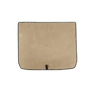 Bagagerumsmåtte (Beige) foto 1
