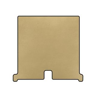 EVA V-1 bagagerumsmåtte (Beige) BMW X5 F15 2013–2018