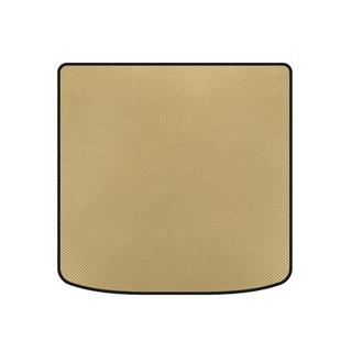 Bagagerumsmåtte (SW, beige)