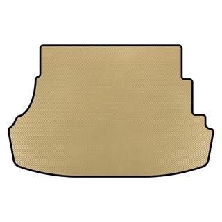 EVA bagagerumsmåtte (SD, Beige)