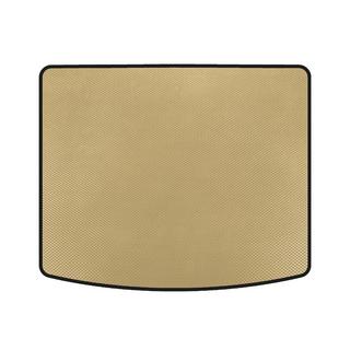 EVA bagagerumsmåtte (Beige)