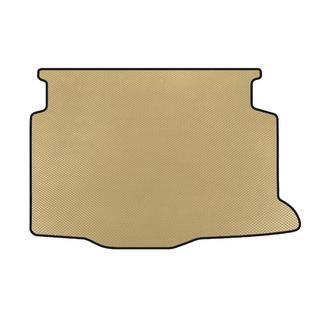 EVA bagagerumsmåtte (HB, USA, Beige)