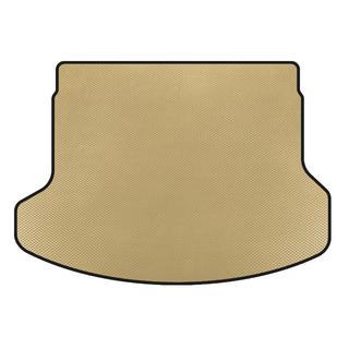 EVA-bagagerumsmåtte (LB, beige)
