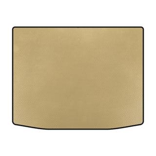Bagagerumsmåtte (Beige)