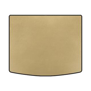 Bagagerumsmåtte (Beige)
