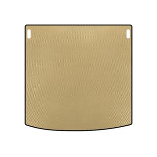 Bagagerumsmåtte (2009-2012, SW, Beige)