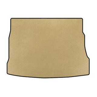 Bagagerumsmåtte (2009-2012, HB, Beige)