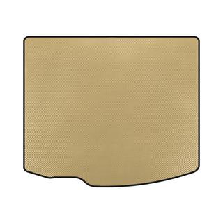 Bagagerumsmåtte (2009-2011, HB, Beige)