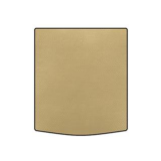 Bagagerumsmåtte (SD, Beige)