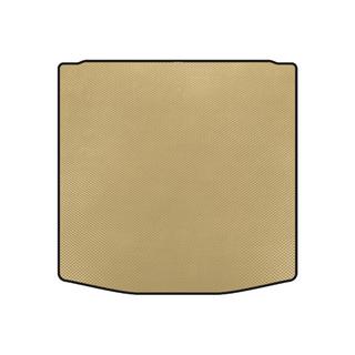 Bagagerumsmåtte (Beige)