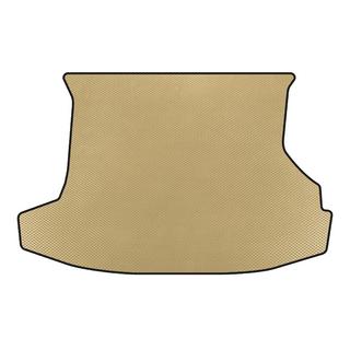 Bagagerumsmåtte (Beige)