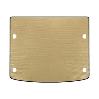 EVA V2 bagagerumsmåtte (Beige)