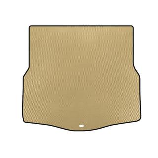 Bagagerumsmåtte (2011-2015, LB, Beige)