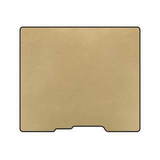 Bagagerumsmåtte (2019+, Beige)
